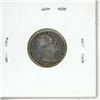 Image 2 : 1834 British Six Pence - William IV - Sterling Silver (.925)