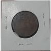 Image 2 : 1939 Royal Visit Medallion.