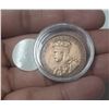 Image 2 : 1920 Canadian Large One Cent.