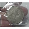 Image 2 : 1964 Philippines Fifty Centavos Coin.