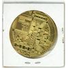 Image 2 : Bitcoin token