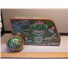 Image 1 : 6 Dinos Gummi Pop Surprise (includes 2 toy dinos and candy)
