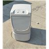 Image 1 : WHIRLPOOL DEHUMIDIFIER - WORKS