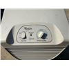 Image 2 : WHIRLPOOL DEHUMIDIFIER - WORKS