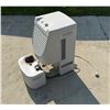 Image 3 : WHIRLPOOL DEHUMIDIFIER - WORKS