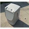 Image 6 : WHIRLPOOL DEHUMIDIFIER - WORKS