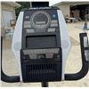 Image 8 : PRO-FORM iFIT EXERCISE BIKE - WORKS!