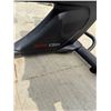 Image 9 : PRO-FORM iFIT EXERCISE BIKE - WORKS!