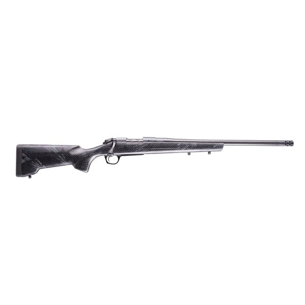 Bergara CIMA CF 300 Win Mag