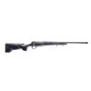 Image 1 : Bergara CIMA CF 300 Win Mag