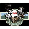 Image 2 : SCI & SCI AK Chapter Life Memberships + 2 2026 4 Day Nashville Convention Passes