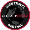 Image 1 : Global Rescue Family Membership