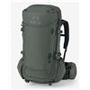 Image 1 : KUIU PRO LT 4000 Pack with Pro Bino Chest pack