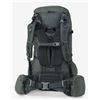 Image 2 : KUIU PRO LT 4000 Pack with Pro Bino Chest pack