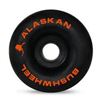 Image 1 : Alaska Gear Company Lightweight 35X15X10 Alaskan Bushwheels - In Room ONLY