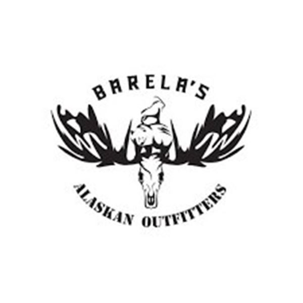 Key Item #3 - NO ONLINE BIDDING - Donated by Peter Barela at Barela Outfitting