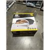 Image 2 : OONI KODA 16IN PROPANE PIZZA OVEN - TESTED WORKING, RETAIL $799