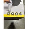 Image 3 : OONI KODA 16IN PROPANE PIZZA OVEN - TESTED WORKING, RETAIL $799