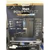 Image 3 : SHARK POWER DETECT NEVER TOUCH PRO SELF- EMPTYING ROBOT VACUUM & MOP - TESTED WORKING, RETAIL $1199