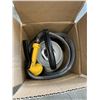 Image 2 : NEW 1.3 GALLON COMPRESSION SPRAYER