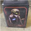 Image 2 : LED RIDER BACKPACK
