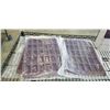 Image 2 : LARGE LOT OF NEW EPICURE COOK AND BAKING SUPPLIES