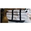 Image 1 : NEW BIGFOOT INSULATED COOLER BAG