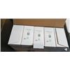 Image 1 : 10 NEW SLIDE DIMMER WITH SWITCH 12V