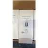Image 2 : 10 NEW SLIDE DIMMER WITH SWITCH 12V