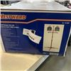 Image 2 : WESTWARD 1400W HALOGEN TASK LIGHT