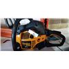 Image 2 : POULAN PRO 42CC GAS POWERED CHAINSAW WORKING