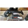 Image 2 : CRAFTSMAN BELT SANDER WORKING