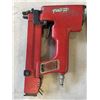 Image 2 : 2 HAUBOLD AIR STAPLE GUNS, MADE IN GERMANY