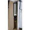 Image 1 : NEW WEISS THERMOMETER
