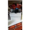 Image 1 : 2 NEW MARINE BREAKERS 100 AMP AND 250 AMP