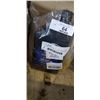 Image 2 : 3 YAMALUBE MARINE GEARCASELUBRICANT SAE 80W-90