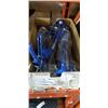 Image 1 : 6 NEW NEWBORN CAULKING GUNS