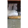 Image 2 : NEW 4 WHEEL FOLDING CART