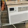 Image 2 : TCL AIR CONDITIONER