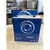Image 1 : 2 BOXES OF CAT 6 CABLE