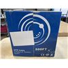 Image 3 : 2 BOXES OF CAT 6 CABLE