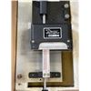 Image 2 : NEW DARIO GRAD-O-METER