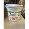 Image 3 : VICTAULIC COUPLERS, BUCKET OF GLUE AND NEW IPEX FITTINGS