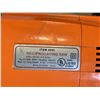 Image 3 : RECIP SAW AND WELDING APRON