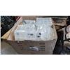 Image 1 : NEW PLASTIC ORGANIZERS