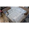 Image 2 : NEW PLASTIC ORGANIZERS