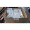 Image 3 : NEW PLASTIC ORGANIZERS
