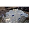 Image 4 : NEW PLASTIC ORGANIZERS