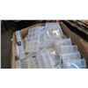 Image 2 : NEW PLASTIC ORGANIZERS