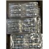 Image 2 : ASSORTMENT OF NEW 3/4 CONCRETE ANCHORS